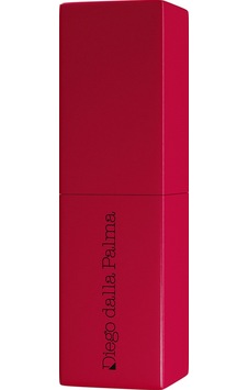 Diego Dalla Palma The Lipstick Refill Case Red Diego Dalla Palma The Lipstick Refill Case Red