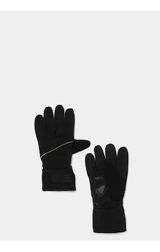 Colin's Colins Erkek Siyah Eldiven Cl1082454 Q1.v1 Blk Colin's Colins Erkek Siyah Eldiven Cl1082454 Q1.v1 Blk