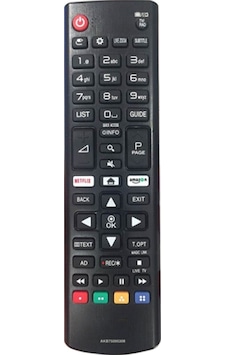 55sm8000 Lg Smart Lcd Led Tv Kumandası 55sm8000 Lg Smart Lcd Led Tv Kumandası
