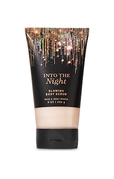 Bath & Body Works Into The Night Işıltılı Vücut Peelingi 226 Gr Bath & Body Works Into The Night Işıltılı Vücut Peelingi 226 Gr