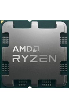Amd Ryzen 7 9850x3d Tray 4.7 Ghz 96mb Önbellek 8 Çekirdek Am5 4nm İşlemci Amd Ryzen 7 9850x3d Tray 4.7 Ghz 96mb Önbellek 8 Çekirdek Am5 4nm İşlemci