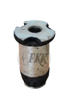 Depomıx Motor Beşik Burcu Ön Laguna I-ıı Tüm Motor Tipleri Adet