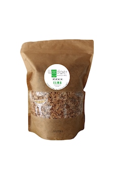 Fümeleme Ve Tütsüleme Talaşı - Mangal Barbekü Talaşı - Elma - 3 Lt Fümeleme Ve Tütsüleme Talaşı - Mangal Barbekü Talaşı - Elma - 3 Lt