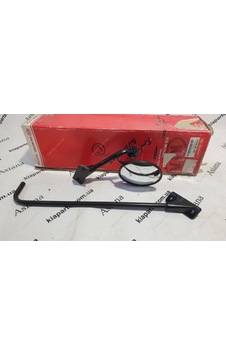 Kia Besta Dış Dikiz Aynası Hı - Kollu Sağ Oem No: 0k70c-69-110c Kia Besta Dış Dikiz Aynası Hı - Kollu Sağ Oem No: 0k70c-69-110c