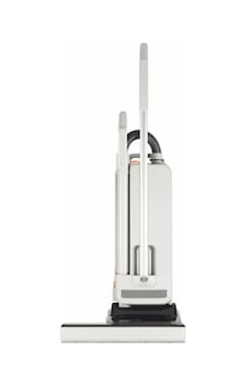 Sebo 470 Evolution Cami Süpürgesi Sebo 470 Evolution Cami Süpürgesi