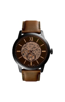 Fossil FME3155 Erkek Kol Saati Fossil FME3155 Erkek Kol Saati