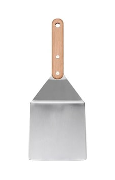 Ikea Grılltıder Mangal Barbekü Izgara Spatulası Paslanmaz Çelik Ikea Grılltıder Mangal Barbekü Izgara Spatulası Paslanmaz Çelik