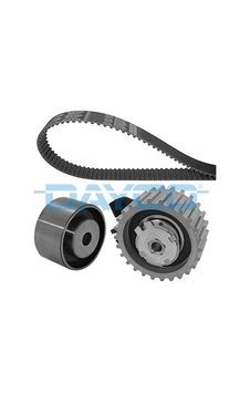 Dayco Ktb777 Zamanlama Kayış Kiti Dayco Ktb777 Zamanlama Kayış Kiti