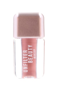 Lip&cheek 41 Cheeked Diğer