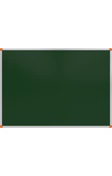 Panda 60 x 85 CM Eko Serisi Askılı Yazı Tahtası Yeşil-pan011y Panda 60 x 85 CM Eko Serisi Askılı Yazı Tahtası Yeşil-pan011y