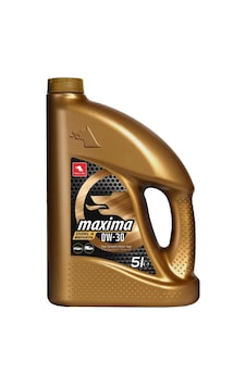 Motor Yağı Petrol Ofi Si Maxima 0w-30 5 L P.ofıs0w30-5ltcx Motor Yağı Petrol Ofi Si Maxima 0w-30 5 L P.ofıs0w30-5ltcx