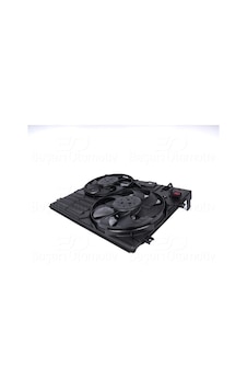 Vw Sharan 2011- Fan Motoru Davli 325 Mm 350 Mm 4 Fıs 300w 400w 7n0121207s1 Wisco Vw Sharan 2011- Fan Motoru Davli 325 Mm 350 Mm 4 Fıs 300w 400w 7n0121207s1 Wisco