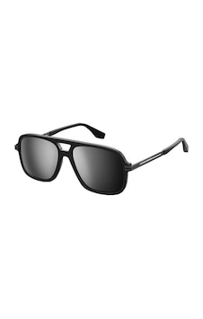 Marc Jacobs Marc 415 S 807 T4 56 Erkek Güneş Gözlüğü Siyah Marc Jacobs Marc 415 S 807 T4 56 Erkek Güneş Gözlüğü Siyah