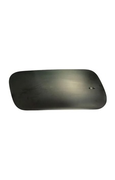 Renault Austral - Yakıt Dış Depo Kapağı 2022 Sonrası Renault Austral - Yakıt Dış Depo Kapağı 2022 Sonrası