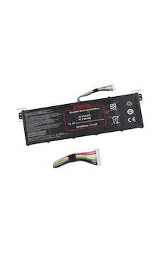 Acer Aspire A315-53 A315-54 A315-55 Notebook Bataryası Pili Acer Aspire A315-53 A315-54 A315-55 Notebook Bataryası Pili