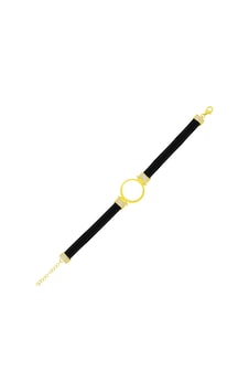 Çeyrekli Altın Bileklik T047397 Çeyrekli Altın Bileklik T047397