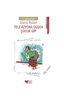 Televizyona Düşen Çocuk Gip - Rzır-646647 Televizyona Düşen Çocuk Gip - Rzır-646647
