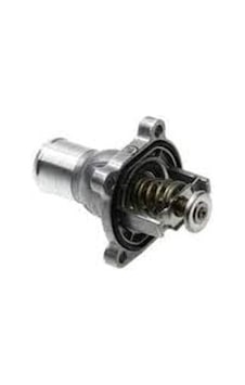 Opel İnsignia 92 Derece Termostat Facet Marka Opel İnsignia 92 Derece Termostat Facet Marka