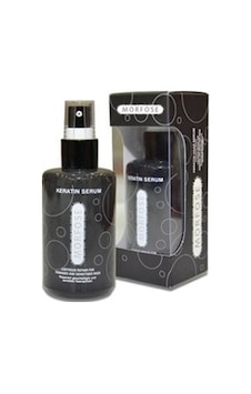 Morfose Saç Serumu Keratinli 75 ML Morfose Saç Serumu Keratinli 75 ML