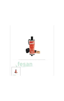 St-04 24v Mazot Aktarım Pompası Mini Dalgıç St-04 24v Mazot Aktarım Pompası Mini Dalgıç
