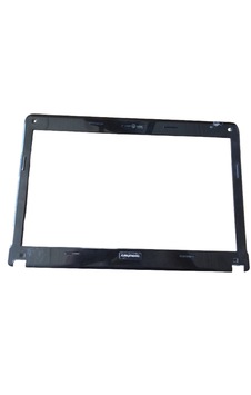 Grundig Uyumlu 1445 Lcd Bezel Ap0cf000600 Menteşe Kapağı Yok Grundig Uyumlu 1445 Lcd Bezel Ap0cf000600 Menteşe Kapağı Yok