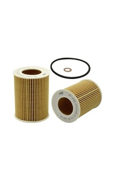 Yag Fıltresı - Kısa Tıp Kagıt - Hyundaı Accent 03/06 Getz 02/06 1.5 Crdı 3cyl Grt-16203