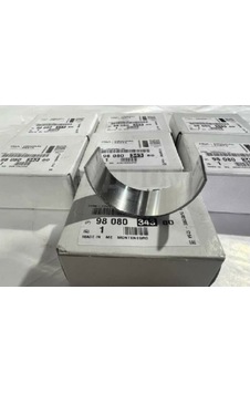 Kol Yatağı Psa 9808034380 Boxer Jumper Euro 4/5 Oem 4c1q 6211 Aaa Kol Yatağı Psa 9808034380 Boxer Jumper Euro 4/5 Oem 4c1q 6211 Aaa