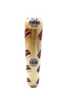 30cm X 250mt Pvc Gıda Streç Film Dökme 5639