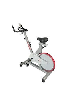 Voit X Rider Spin Bike -Beyaz Voit X Rider Spin Bike -Beyaz