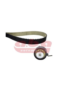 Aba Yk853116 Triger Gergi Seti Eksantrik Set Kayış Gen 16 Cm 116 Rp 160 Ht Ford 1.0 Ecoboost Fiesta 13 B-max 12 Fiesta 17 Focus 11 15 Mon Cm5g8501fa Aba Yk853116 Triger Gergi Seti Eksantrik Set Kayış Gen 16 Cm 116 Rp 160 Ht Ford 1.0 Ecoboost Fiesta 13 B-max 12 Fiesta 17 Focus 11 15 Mon Cm5g8501fa