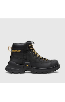 Caterpillar Caterpıllar Colorado Expedıtıon Hıker Erkek Black Bot P727016-001 Siyah Caterpillar Caterpıllar Colorado Expedıtıon Hıker Erkek Black Bot P727016-001 Siyah