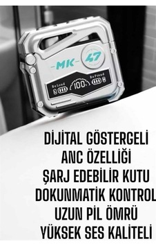 Yeni Nesil Oyuncu Kulaklığı Gürültü Önleyici Yüksek Ses Kaliteli Siyah Yeni Nesil Oyuncu Kulaklığı Gürültü Önleyici Yüksek Ses Kaliteli Siyah
