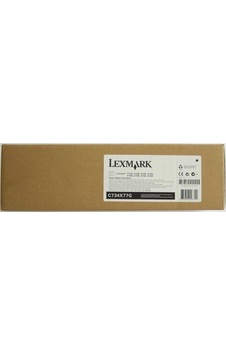 Tonersepeti Lexmark C734-c734x77g Atık Kutusu Tonersepeti Lexmark C734-c734x77g Atık Kutusu