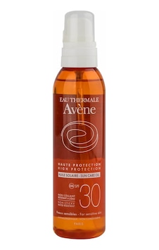Avene Sun Huile Solaire Spf 30 200 ML