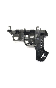 Opel Astra K Ön Tampon Braketi Sol Psa Marka 39086895