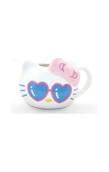Porselen Hello Kitty Kupa Bardak Model 2 Porselen Hello Kitty Kupa Bardak Model 2