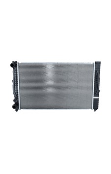 Cooltec Cool-10aua402m 8d0121251q/p Su Radyatöru Volkswagen Cooltec Cool-10aua402m 8d0121251q/p Su Radyatöru Volkswagen