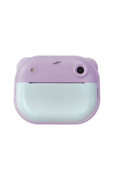 Bood BM-33 Baskılı Çocuk Fotoğraf Makinesi Bood BM-33 Baskılı Çocuk Fotoğraf Makinesi