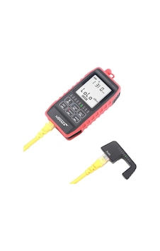 Ayt Noyafa Nf-908 Fiber Optik Ölçer Fiber İnternet Ethernet Test Cihazı Ölçüm Aleti Ayt Noyafa Nf-908 Fiber Optik Ölçer Fiber İnternet Ethernet Test Cihazı Ölçüm Aleti