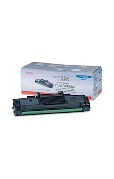 Xerox Phaser 3117 -106r01159  Toner