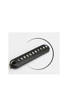 Mini Anahtarlık, Çanta, Araba İçin Çok Amaçlı Numaratör Bx40 Çok Renkli Mini Anahtarlık, Çanta, Araba İçin Çok Amaçlı Numaratör Bx40 Çok Renkli