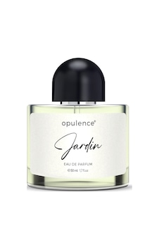 Hc Care Opulence Jardin Kadın Parfüm EDP 50 ML Hc Care Opulence Jardin Kadın Parfüm EDP 50 ML