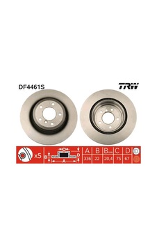 Dısk Arka Ad 05-14 3-serı E90-e91-e92-e93 Kutu Fıyat Dısk Arka Ad 05-14 3-serı E90-e91-e92-e93 Kutu Fıyat