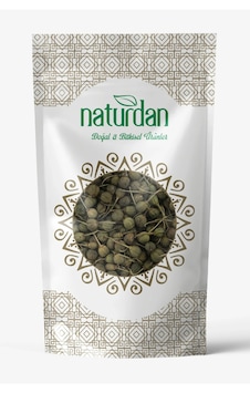 Acı Çehre Tohumu Yeşil 100 Gr Acı Çehre Tohumu Yeşil 100 Gr