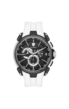 Wainer Wa.16910-l Erkek Kol Saati Gri Wainer Wa.16910-l Erkek Kol Saati Gri