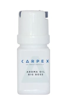 Carpex Micro Koku Makinesi Kartuşu Big Boss 50 ML Carpex Micro Koku Makinesi Kartuşu Big Boss 50 ML