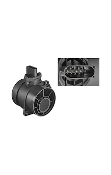 Valeo 366949 Hava Akıs Metre Mercedes Om611 Om612 Om646 Om647 Om648 W203 S203 Cl203 W204 W211 C209 S211 W220 A6460940048 - Valeo 366949 Hava Akıs Metre Mercedes Om611 Om612 Om646 Om647 Om648 W203 S203 Cl203 W204 W211 C209 S211 W220 A6460940048 -