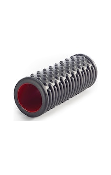 Merrithew Health & Fitness Foam Roller Massage Point 15" St-06161