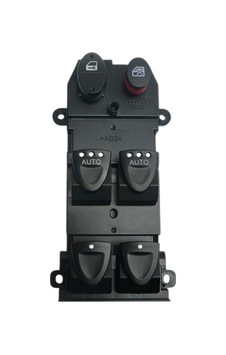 Honda Civic Hactback Ön Sol Cam Düğmes, Çift Auto 2007-2011