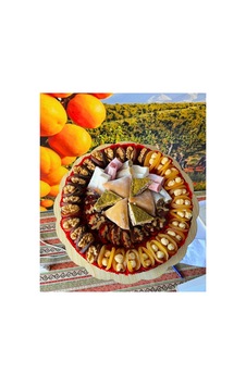 Malatya Nın Altın Meyvesi-hediyelik Kayısı-1000 Gr Diğer Malatya Nın Altın Meyvesi-hediyelik Kayısı-1000 Gr Diğer